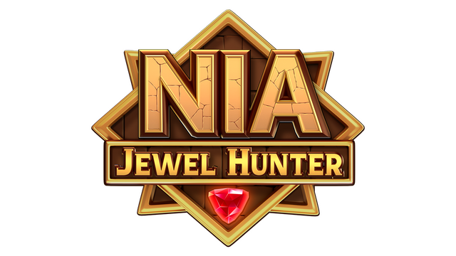 Nia: Jewel Hunter