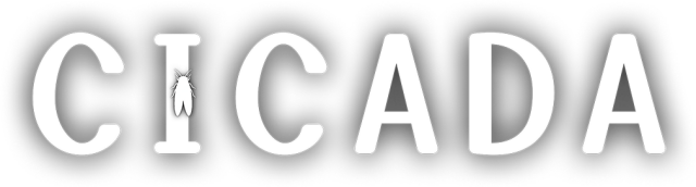 CICADA