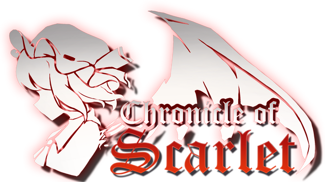 Chronicle of Scarlet