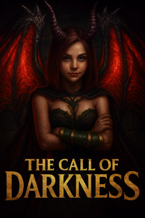 The Call of Darkness