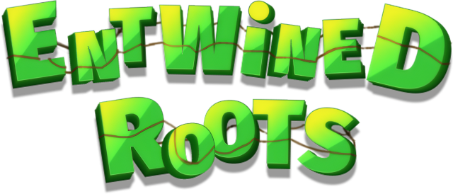 Entwined Roots