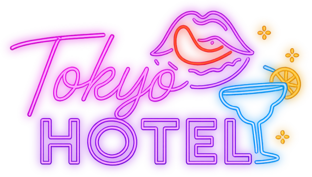 Tokyo Hotel
