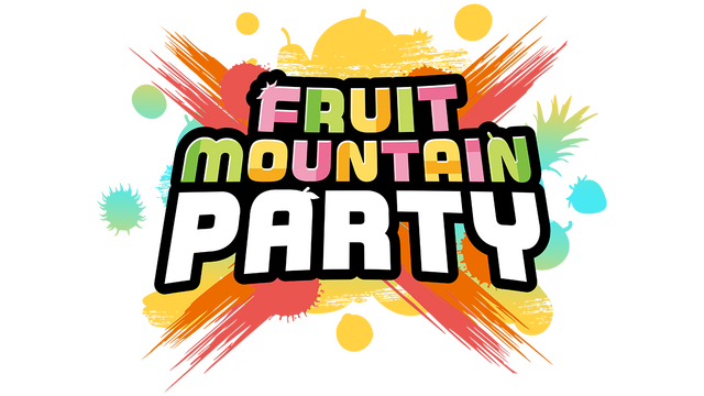 Fruit Mountain Party