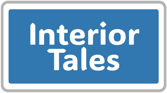 Interior Tales