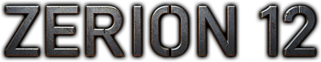 Zerion 12