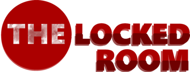 The Locked Room