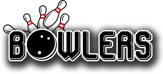 Bowlers: The bowling experience