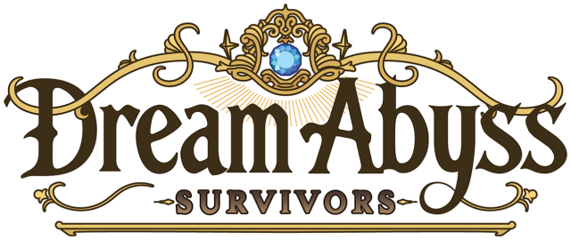 Dream Abyss: Survivors