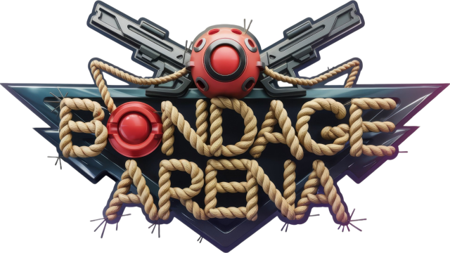 Bondage Arena