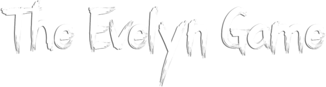 The Evelyn Game