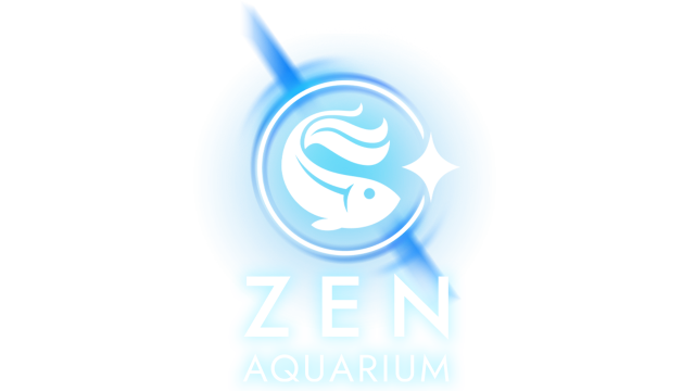 Zen Aquarium