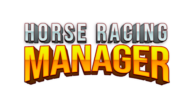 Horse Racing Manager