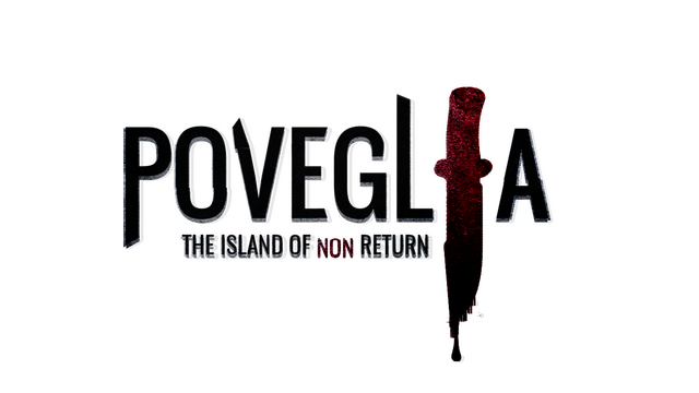 Poveglia: The Island of Non Return