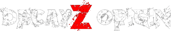 DecayZ Origin