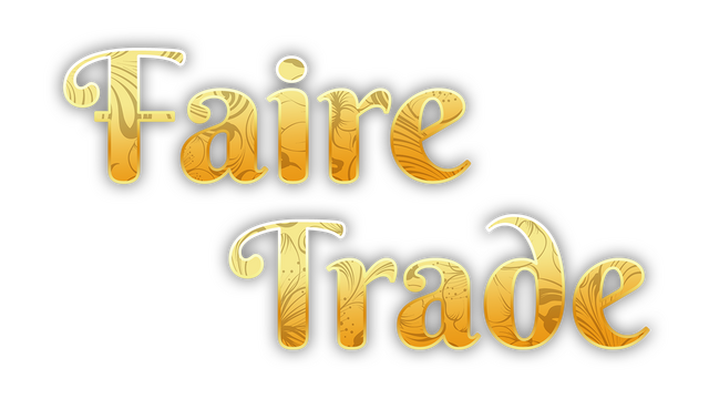 Faire Trade