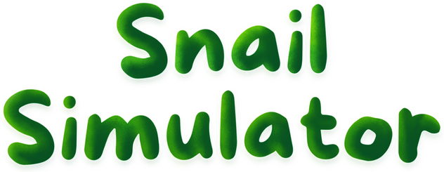 Snail Simulator
