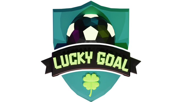 Lucky Goal