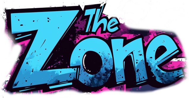 The Zone - FPV Drone Simulator