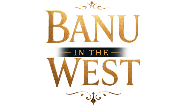 Banu in the West