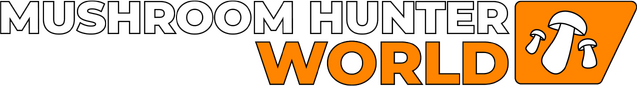 Mushroom Hunter World