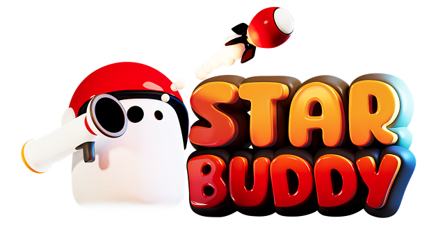 Star Buddy