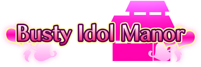 Busty Idol Manor