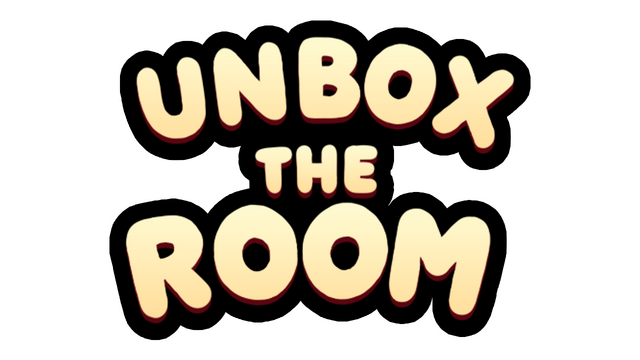 Unbox the Room