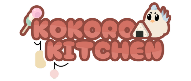 Kokoro Kitchen