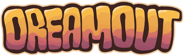 DREAMOUT