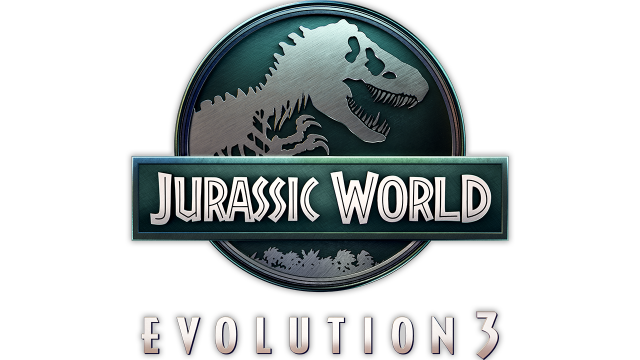 Jurassic World Evolution 3 | Лицензия