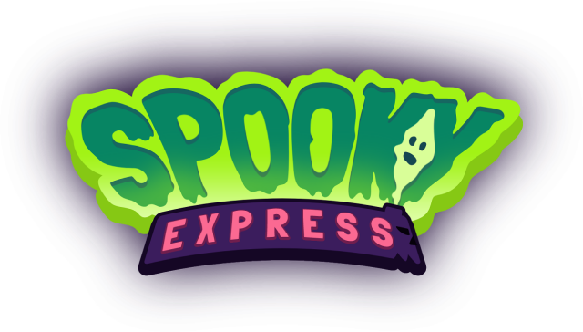 Spooky Express