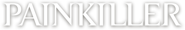 Painkiller