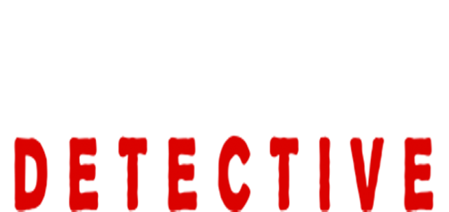 Crime Detective: Red Flags