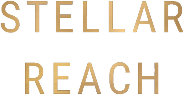 Stellar Reach