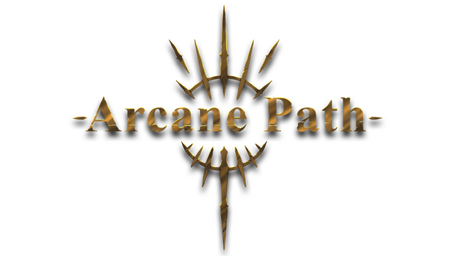 Arcane Path