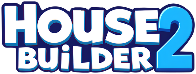 House Builder 2