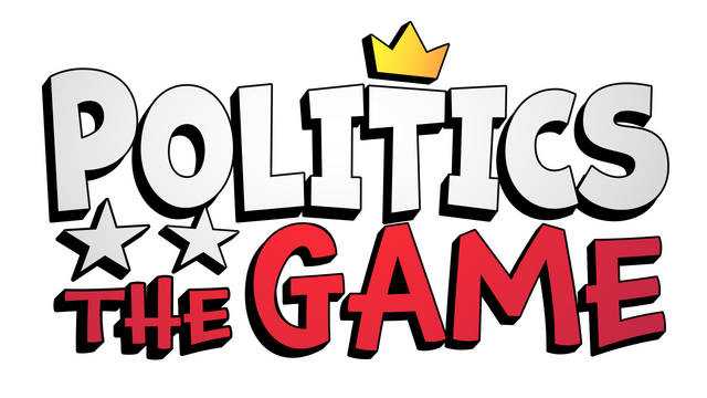 Politics The Game
