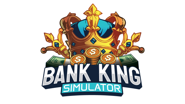 Bank King Simulator