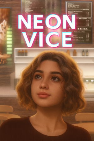 Neon Vice