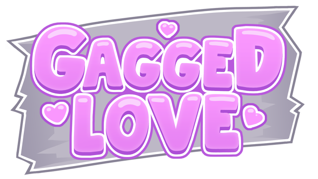 Gagged Love