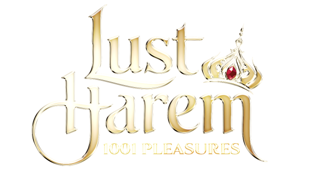 LUST HAREM: 1001 Pleasures