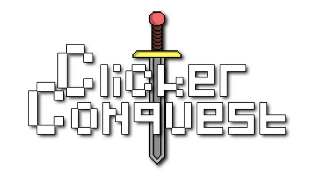 Clicker Conquest