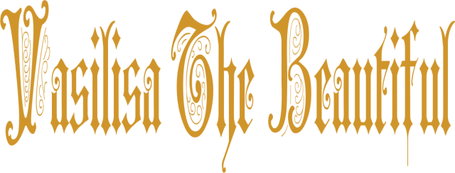 Vasilisa the Beautiful