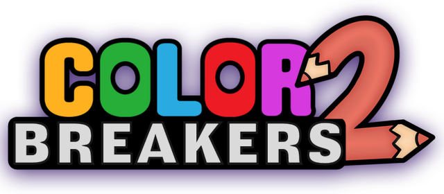 Color Breakers 2
