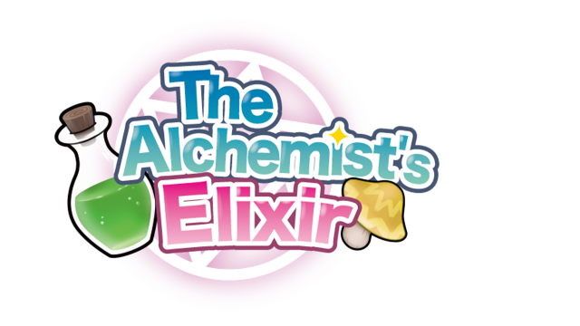 The Alchemist's Elixir