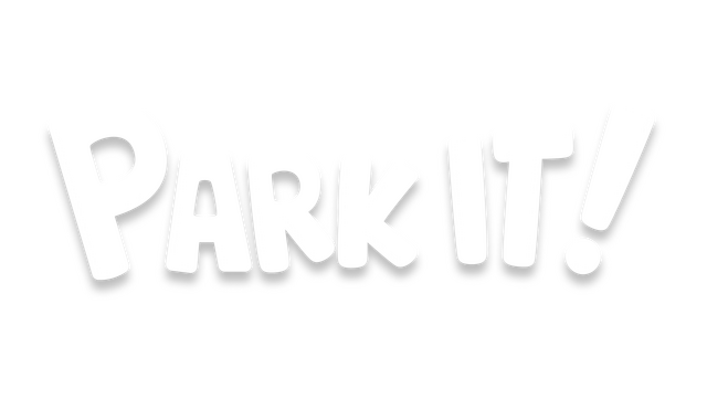 Park It!