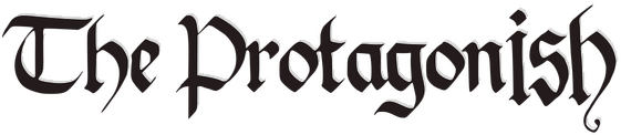 The Protagonish