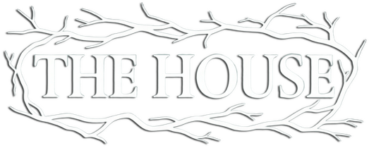 The House: Mystery Escape