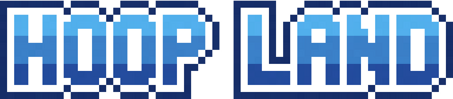 Hoop Land