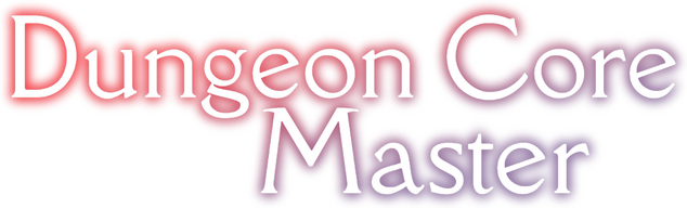 Dungeon Core Master